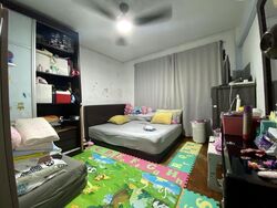Blk 163 Bishan Street 13 (Bishan), HDB 5 Rooms #517896401